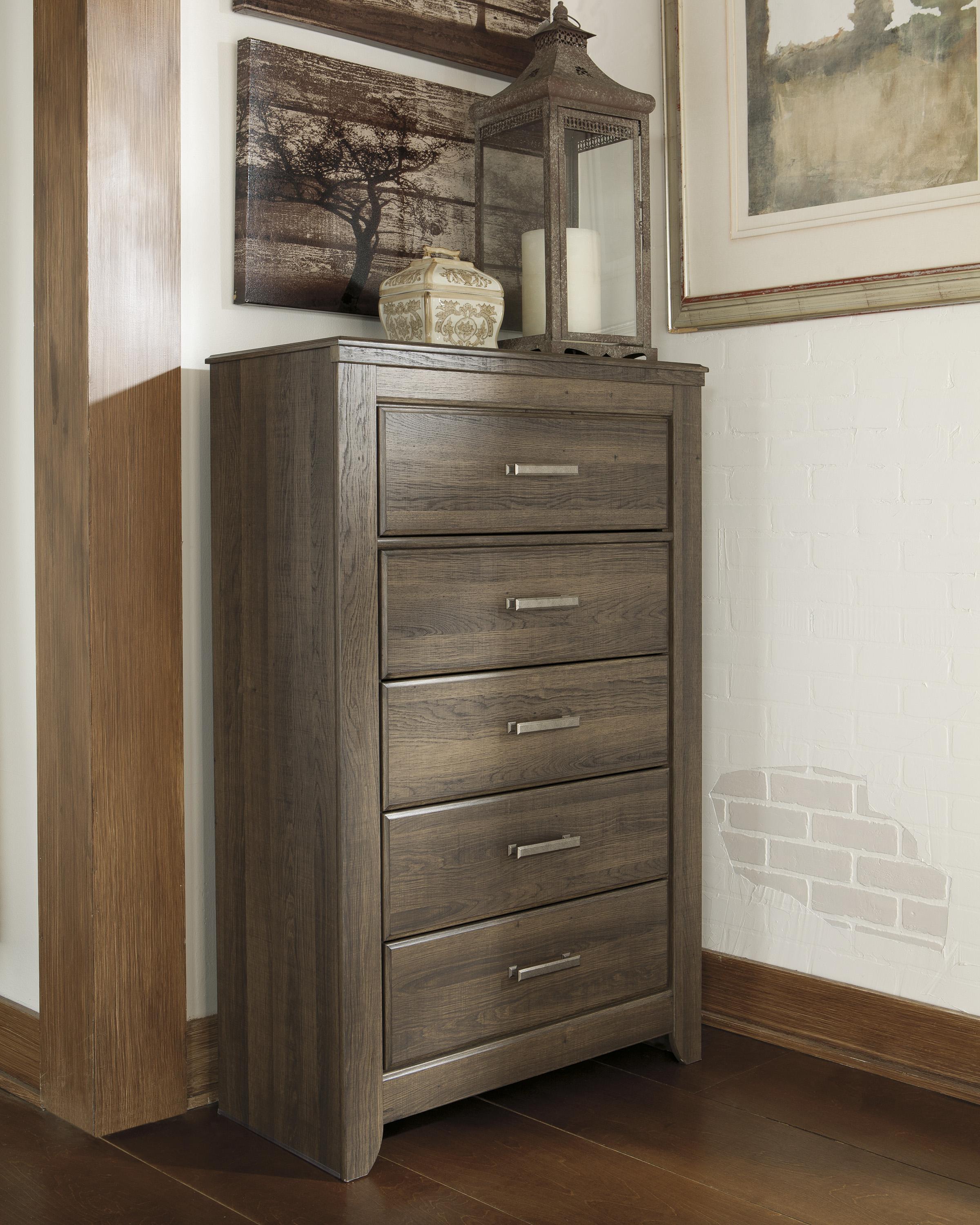 Juararo shop youth dresser
